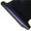 oem ozone resistance Hypalon rubber sheet manufacture